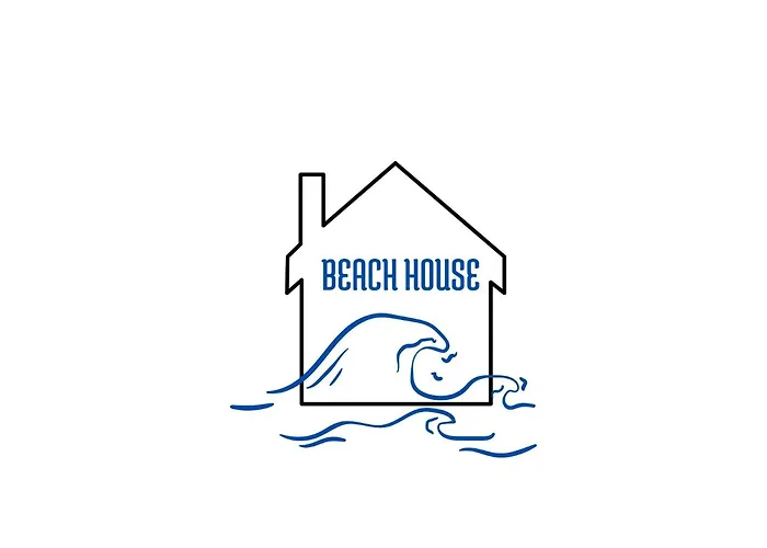 Beach House 50