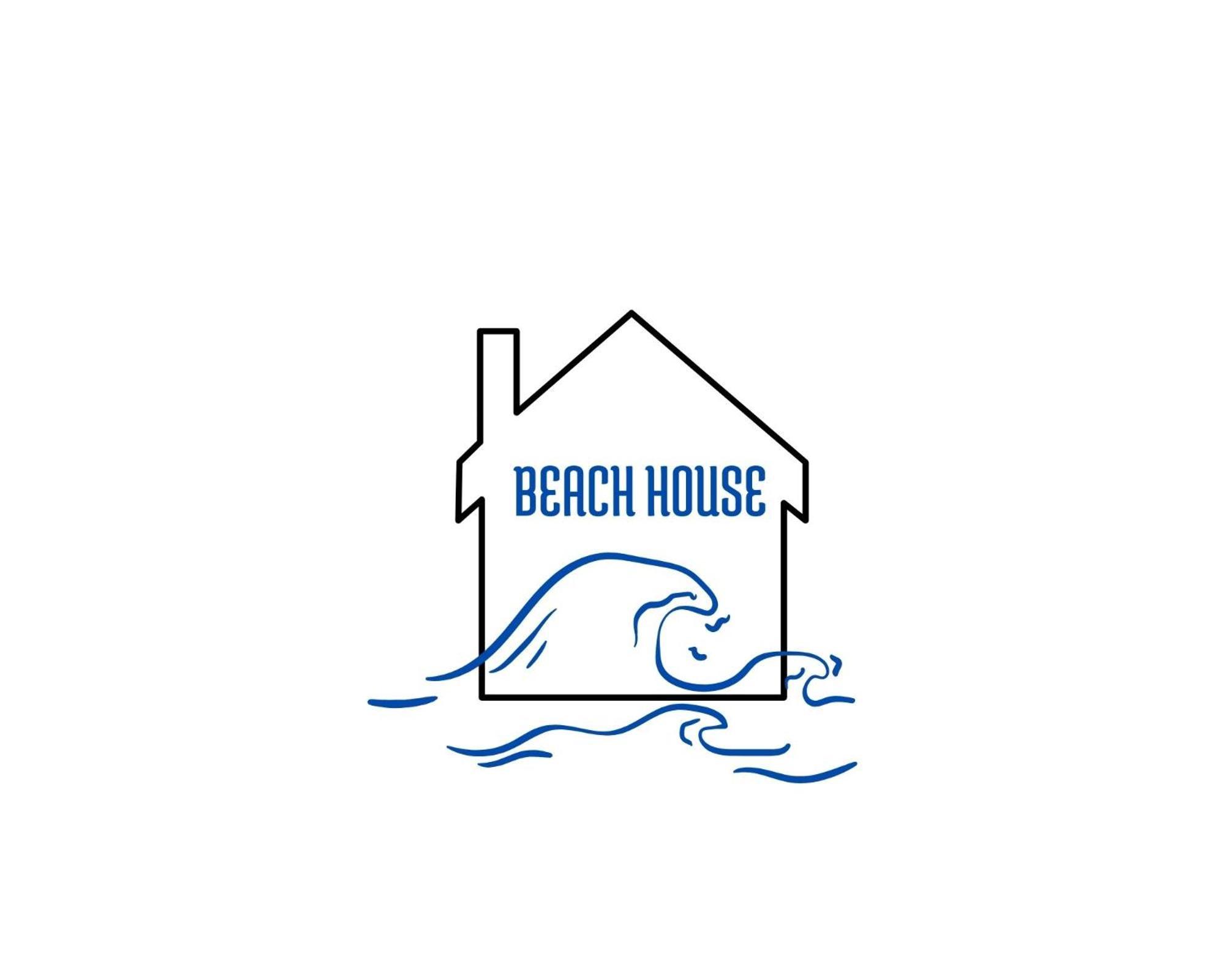 House 50 * Omonville-la-Rogue