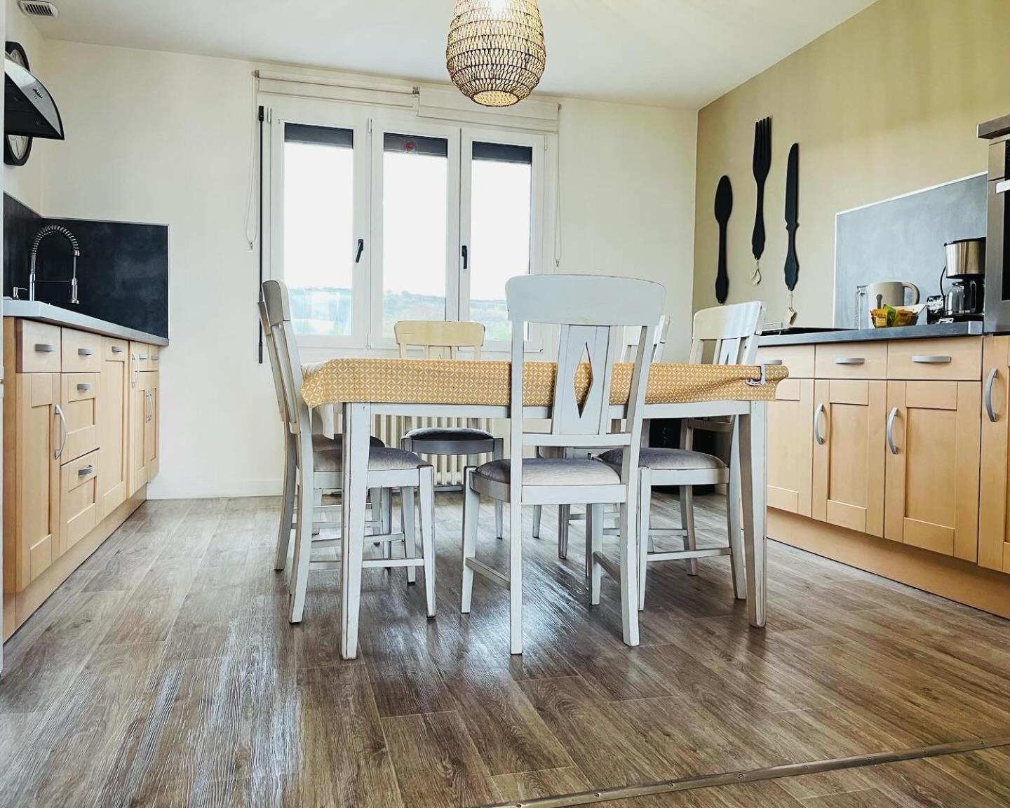 Holiday home House 50 *