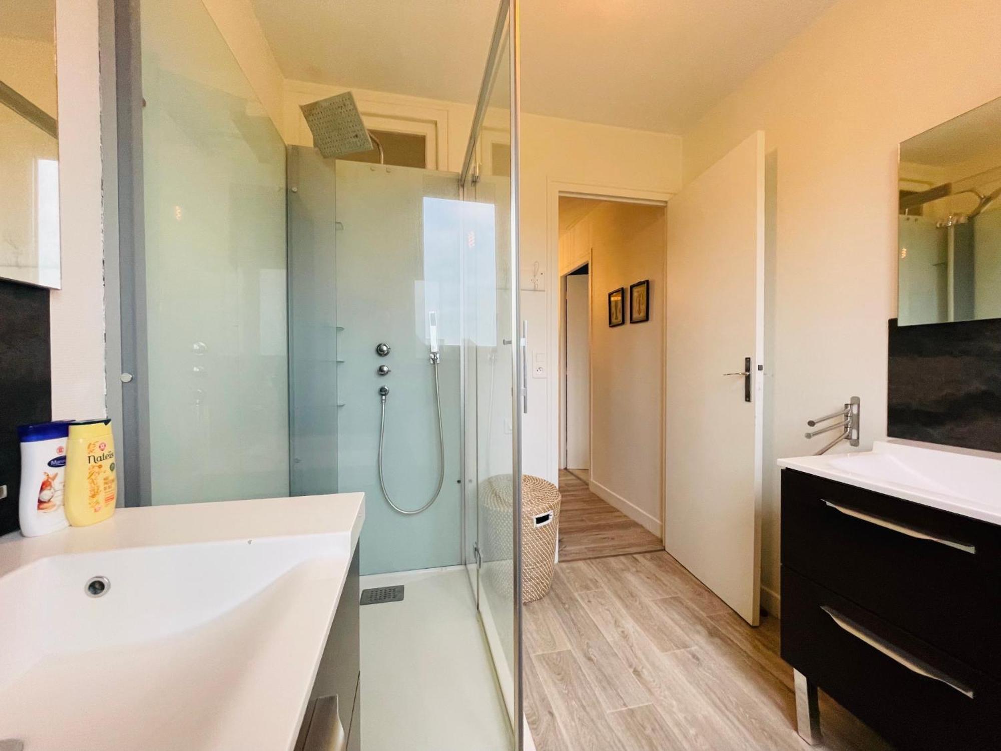 House 50 Holiday home Omonville-la-Rogue