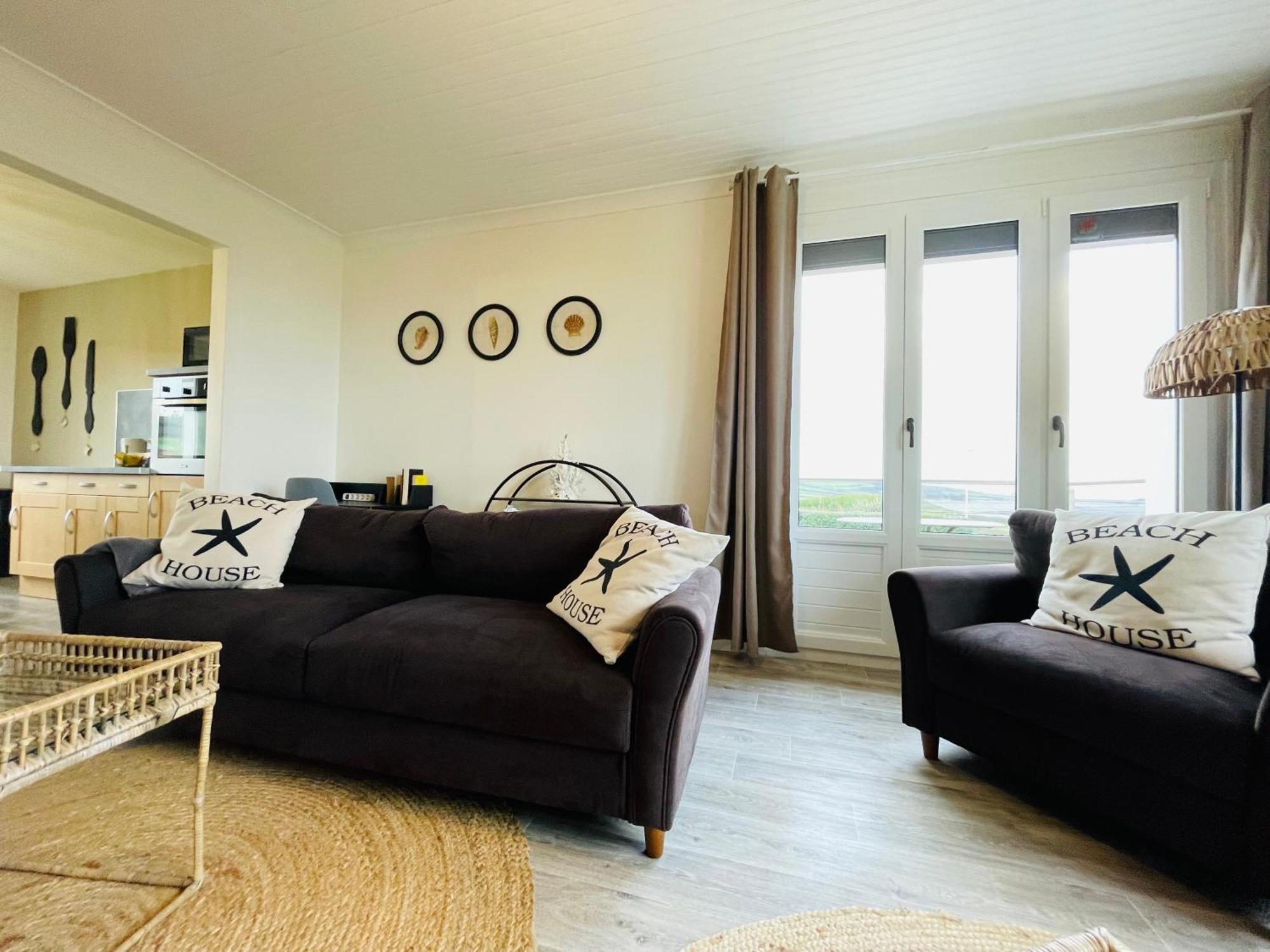 House 50 Holiday home *