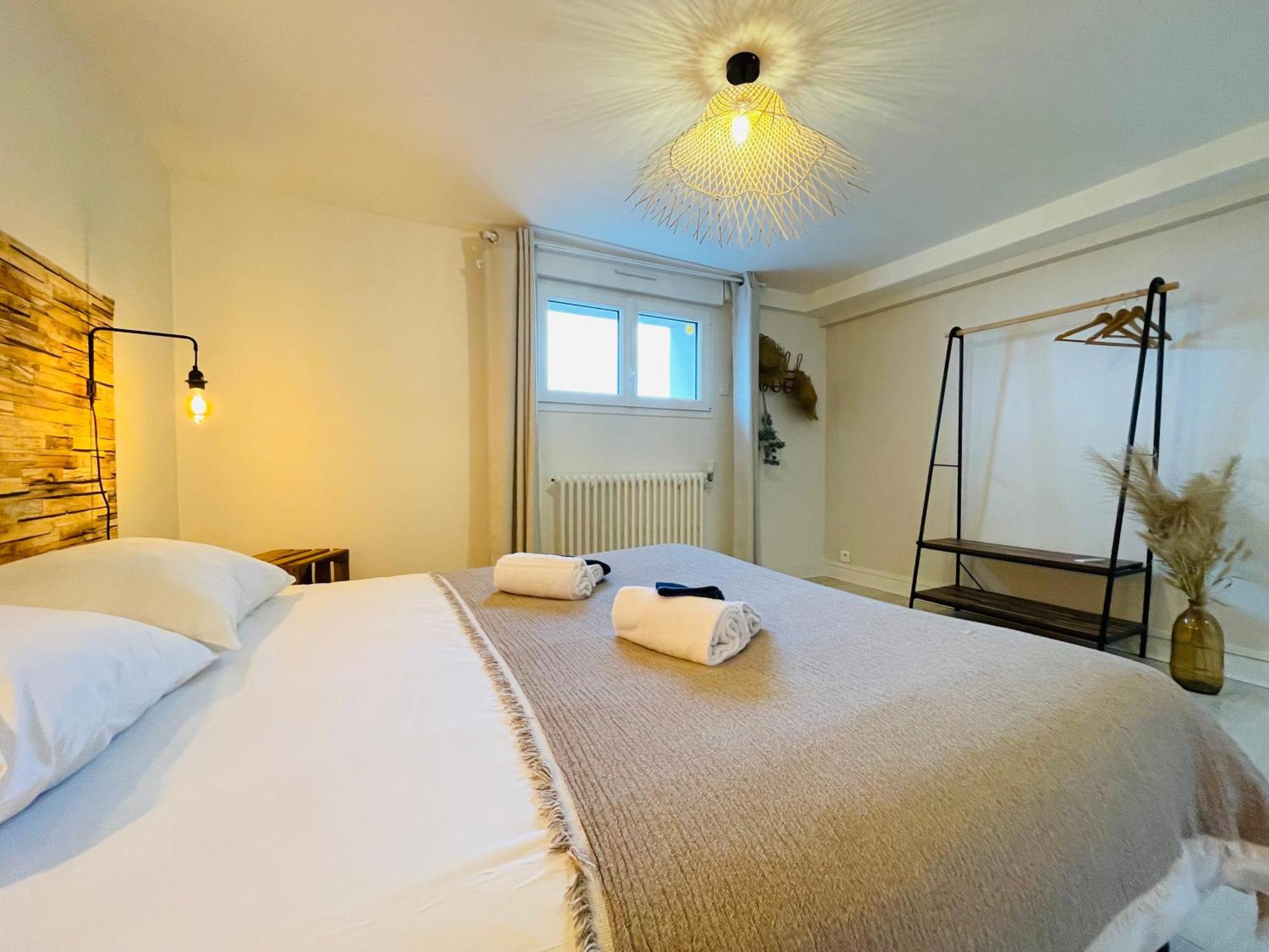 House 50 Omonville-la-Rogue