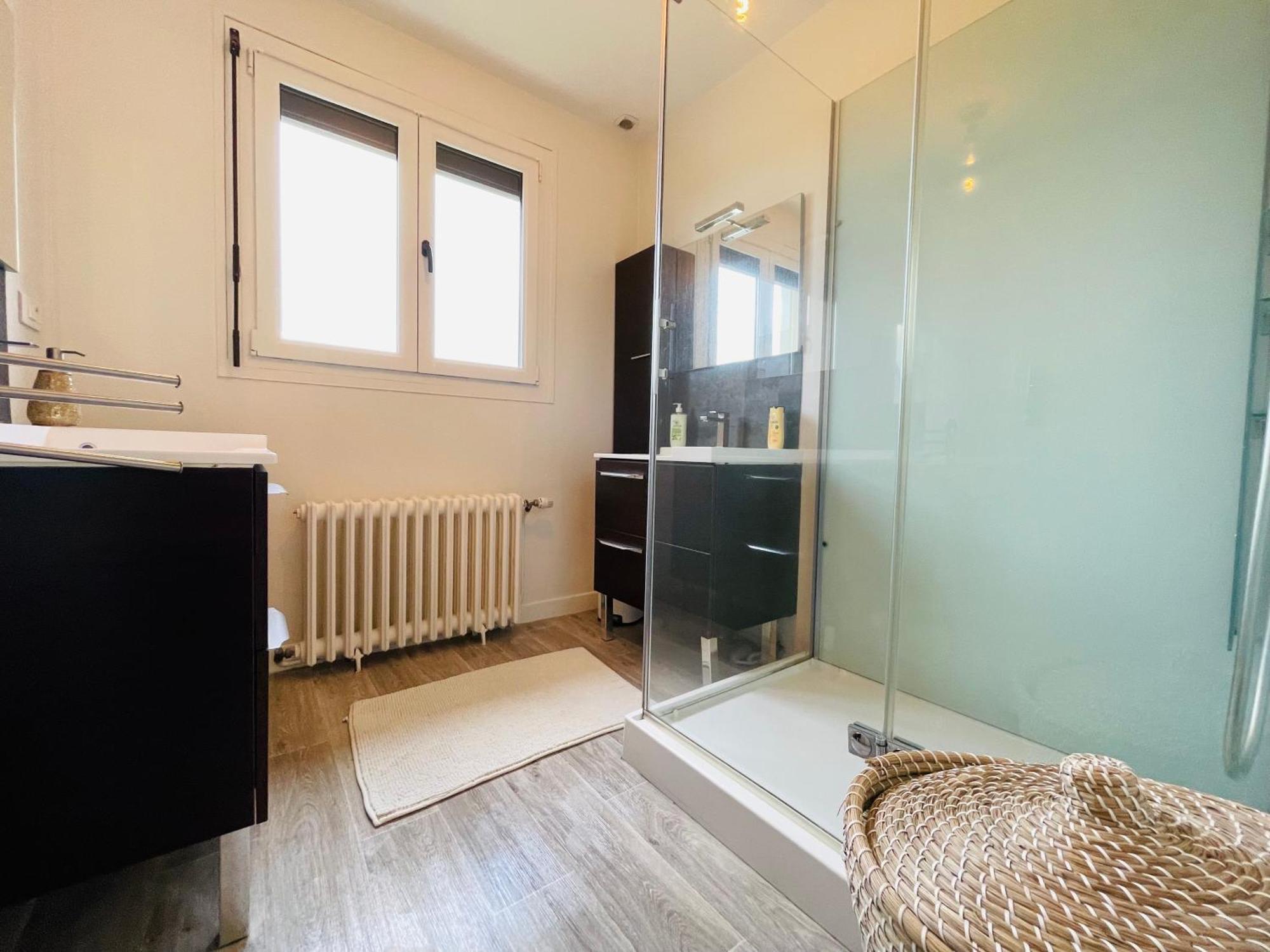 House 50 Omonville-la-Rogue