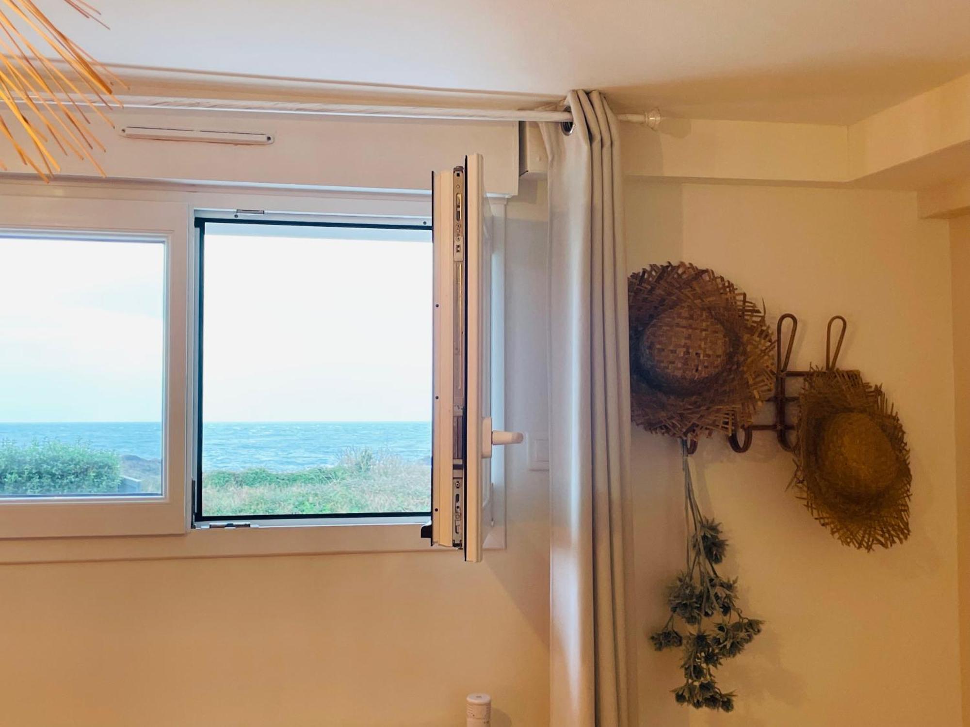 House 50 Holiday home Omonville-la-Rogue