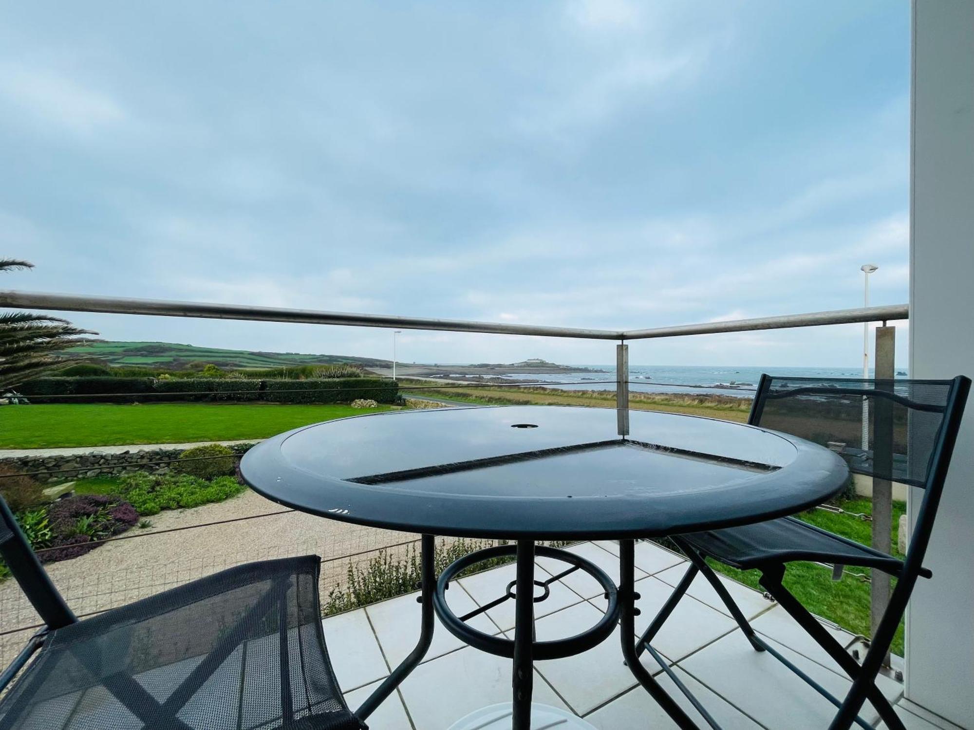 House 50 Holiday home *
