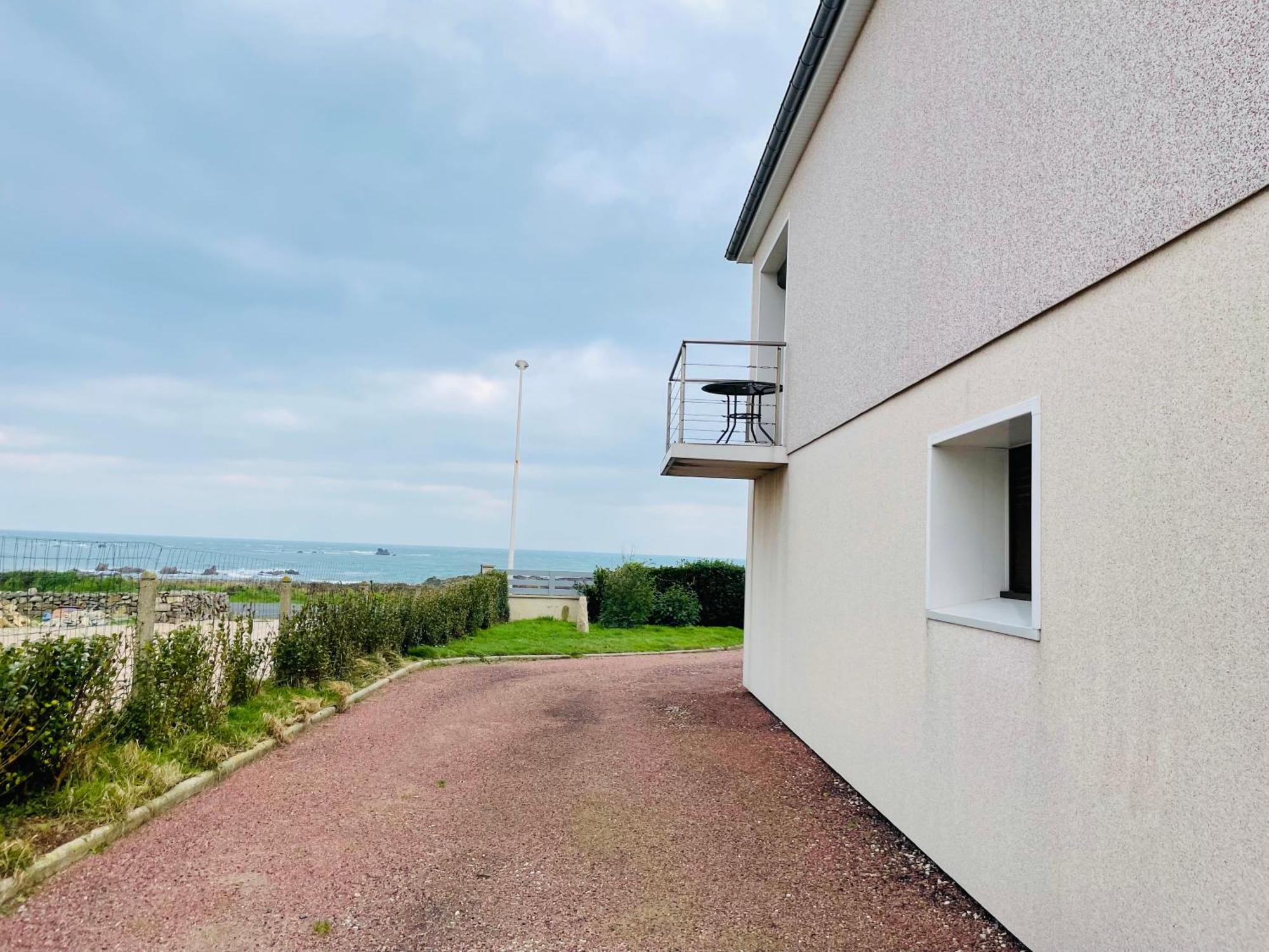 Holiday home House 50 *