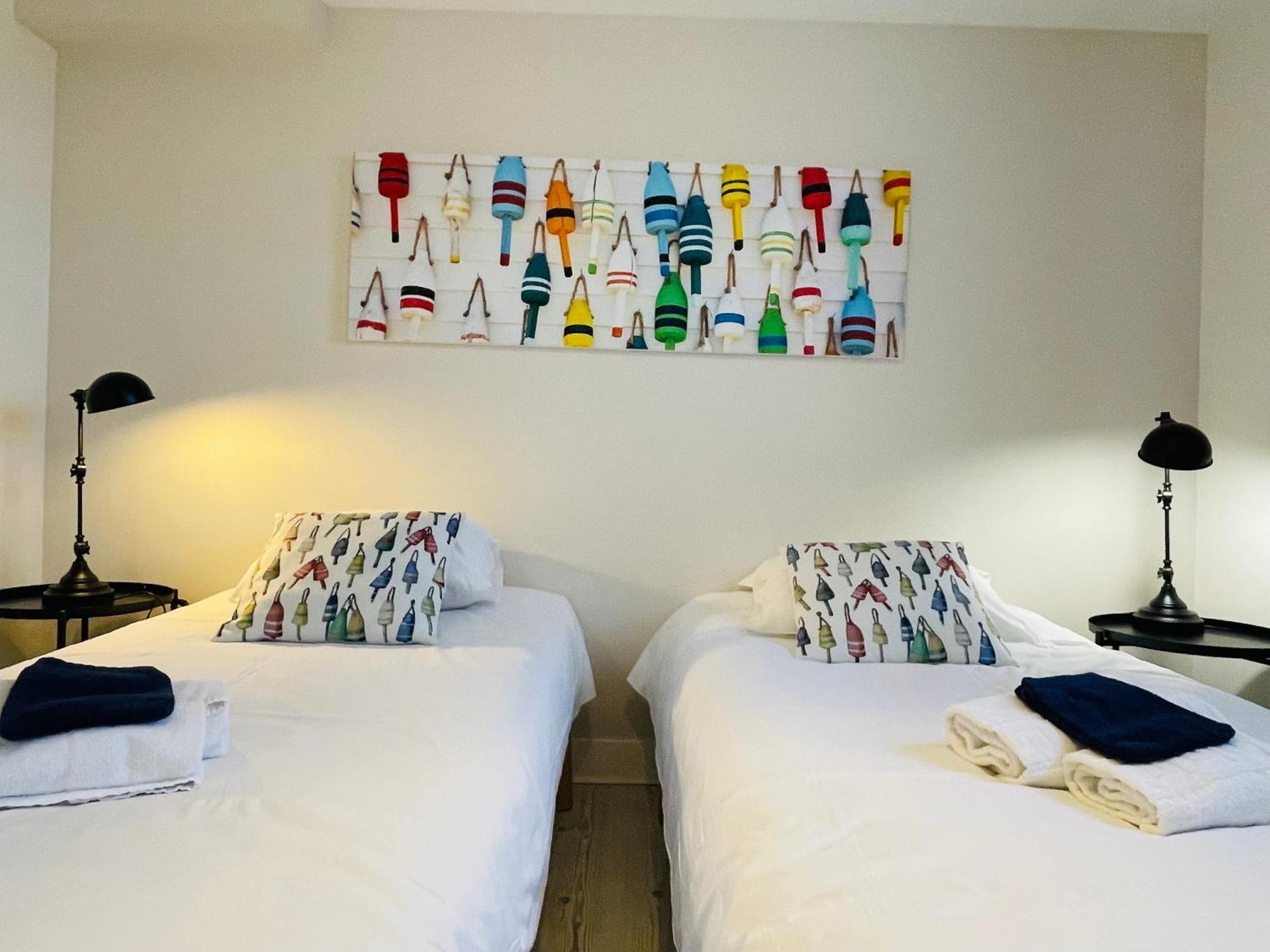 Holiday home House 50 *